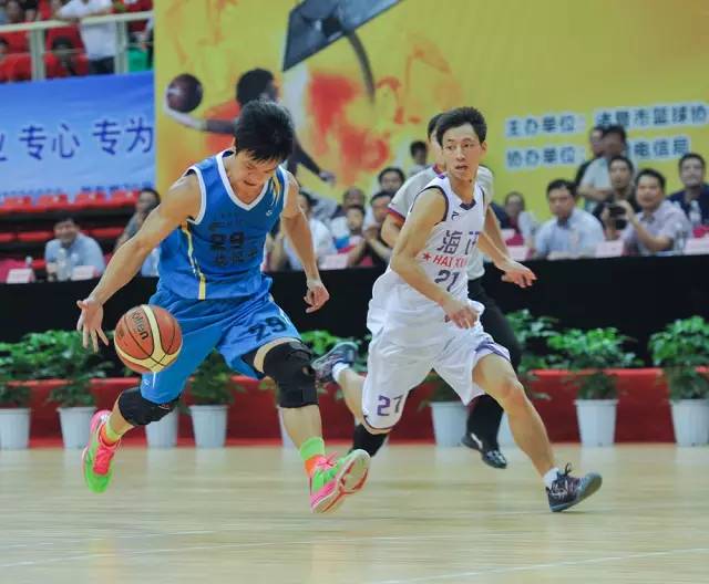 首页| 尊龙Z6(中国集团)官方网站